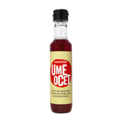 Umeocet 200 ml   COUNTRY LIFE