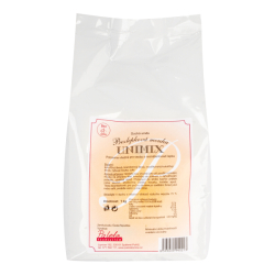 Mouka bezlepková UNIMIX 1 kg   PALETA