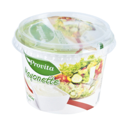 Mayonette 200 g   PROVITA