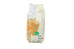 Cukr třtinový světlý - Natural 1000g