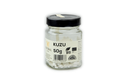 Kuzu BIO - Natural 50g