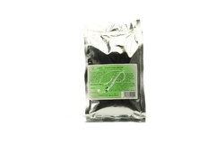 Fibra - bramborová vláknina bez lepku - Paleta 150g