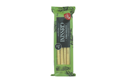 Grissini-Trvanlivé tyčinky bez lepku 85g  