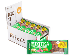 Veli-koko-noční mixitka 44g Mixit