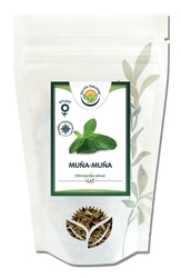 Muňa muňa 50g Salvia Paradise