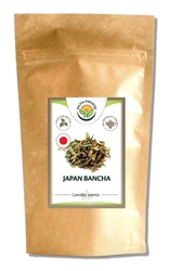 Japan Bancha 50g Salvia Paradise