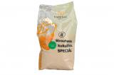 Strouhanka kukuřičná speciál - Natural 200g